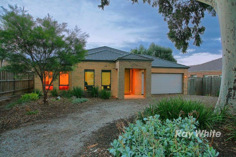 6 Aquanita Close, LYNDHURST VIC 3975, Lyndhurst - Image 1