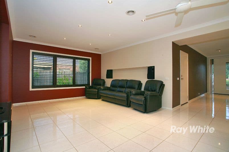 6 Aquanita Close, LYNDHURST VIC 3975, Lyndhurst - Thumbnail 3