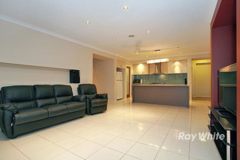 6 Aquanita Close, LYNDHURST VIC 3975, Lyndhurst - Thumbnail 4