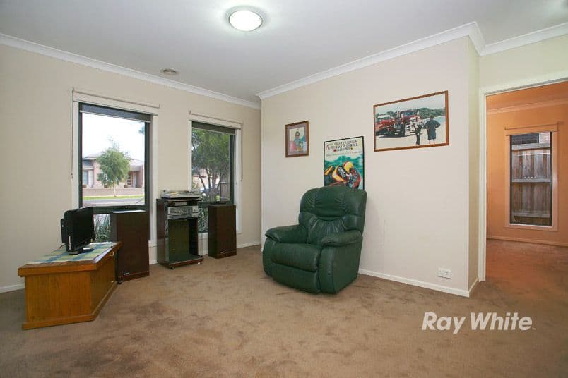 6 Aquanita Close, LYNDHURST VIC 3975, Lyndhurst - Thumbnail 5
