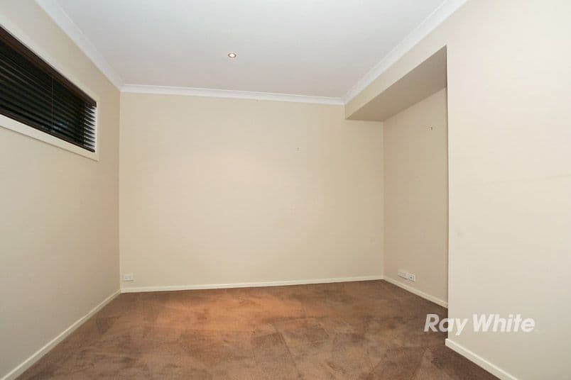 6 Aquanita Close, LYNDHURST VIC 3975, Lyndhurst - Thumbnail 6