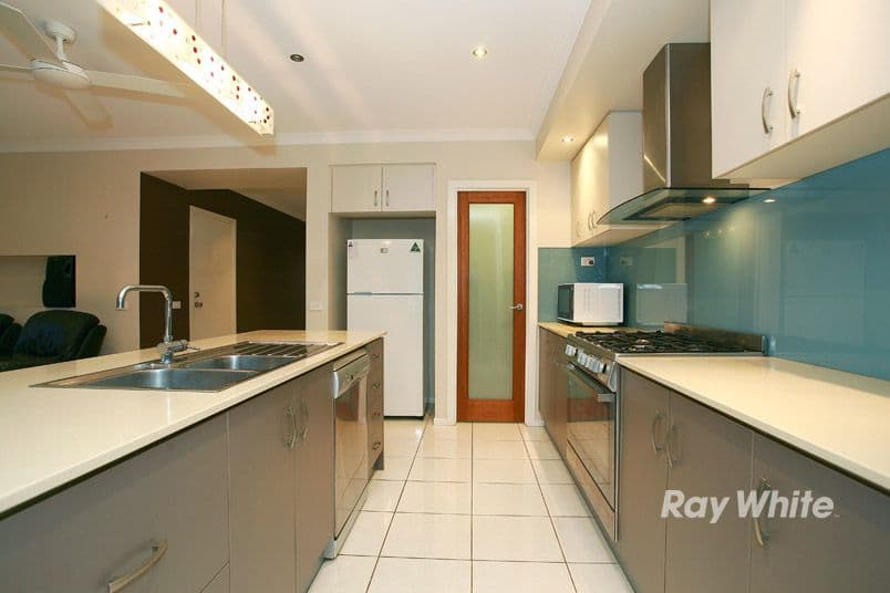 6 Aquanita Close, LYNDHURST VIC 3975, Lyndhurst - Thumbnail 7