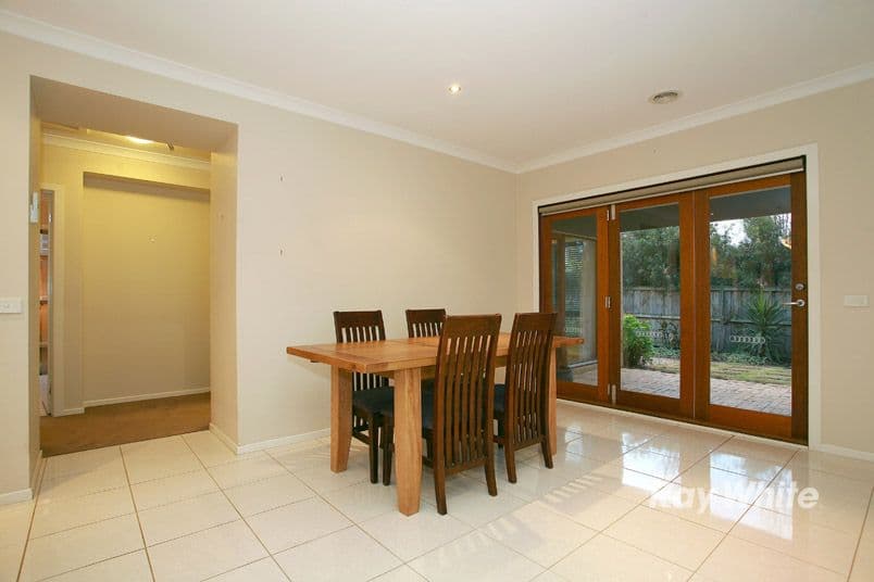 6 Aquanita Close, LYNDHURST VIC 3975, Lyndhurst - Thumbnail 8