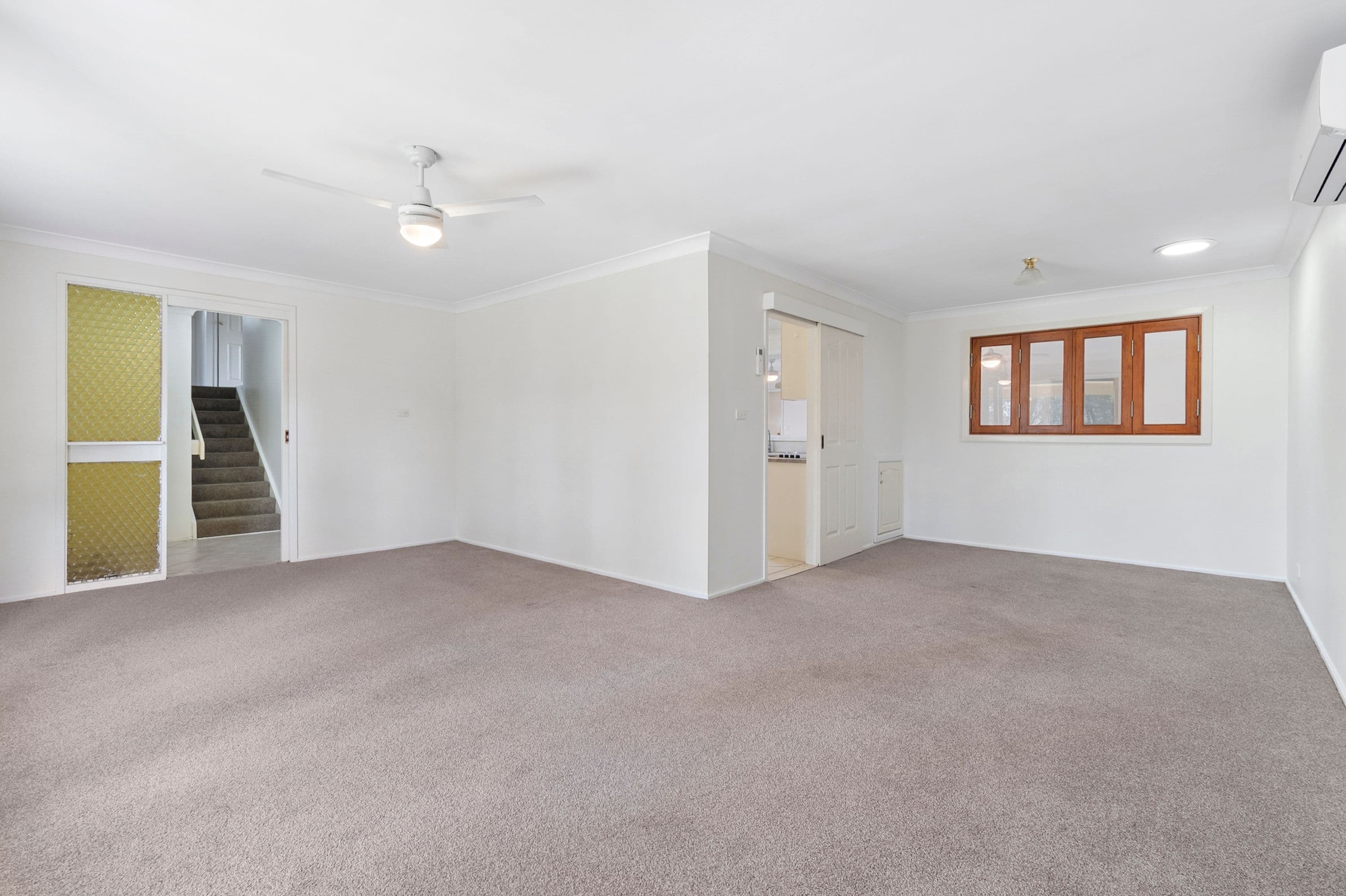 4 Monti Place, North Richmond NSW 2754, North Richmond - Thumbnail 2