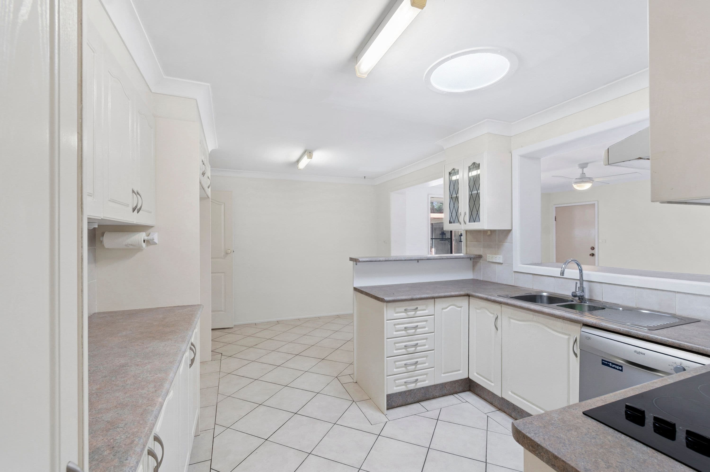 4 Monti Place, North Richmond NSW 2754, North Richmond - Thumbnail 3
