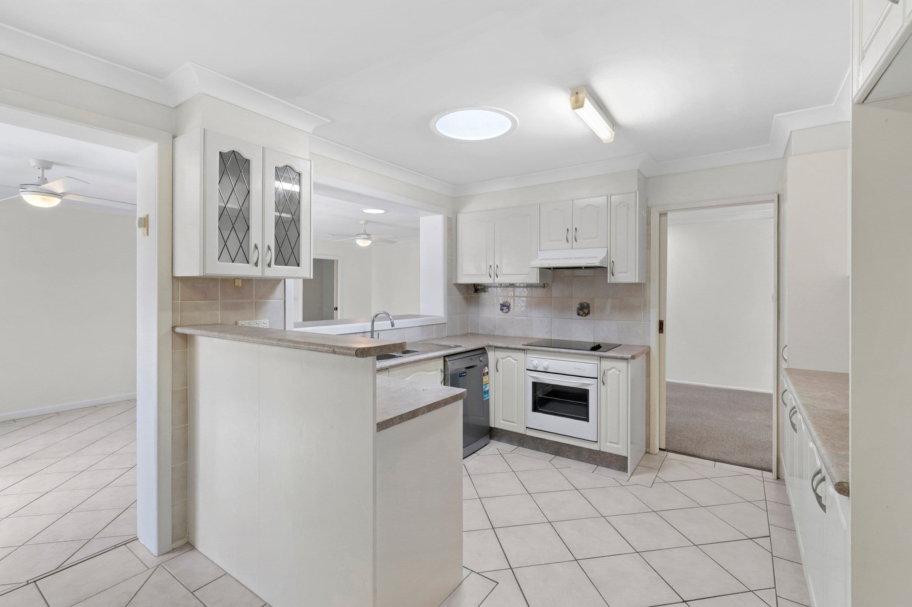 4 Monti Place, North Richmond NSW 2754, North Richmond - Thumbnail 4
