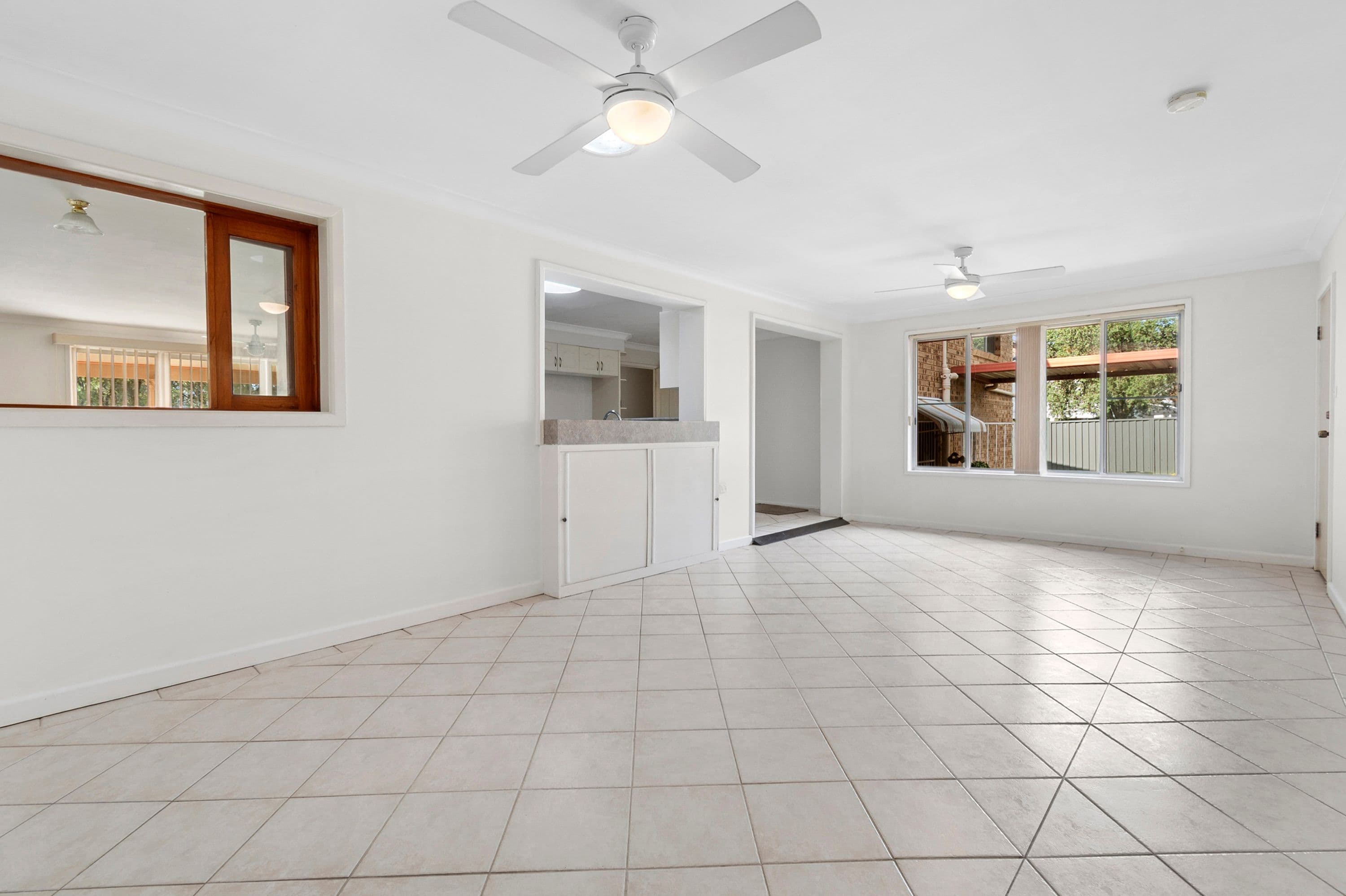 4 Monti Place, North Richmond NSW 2754, North Richmond - Thumbnail 5