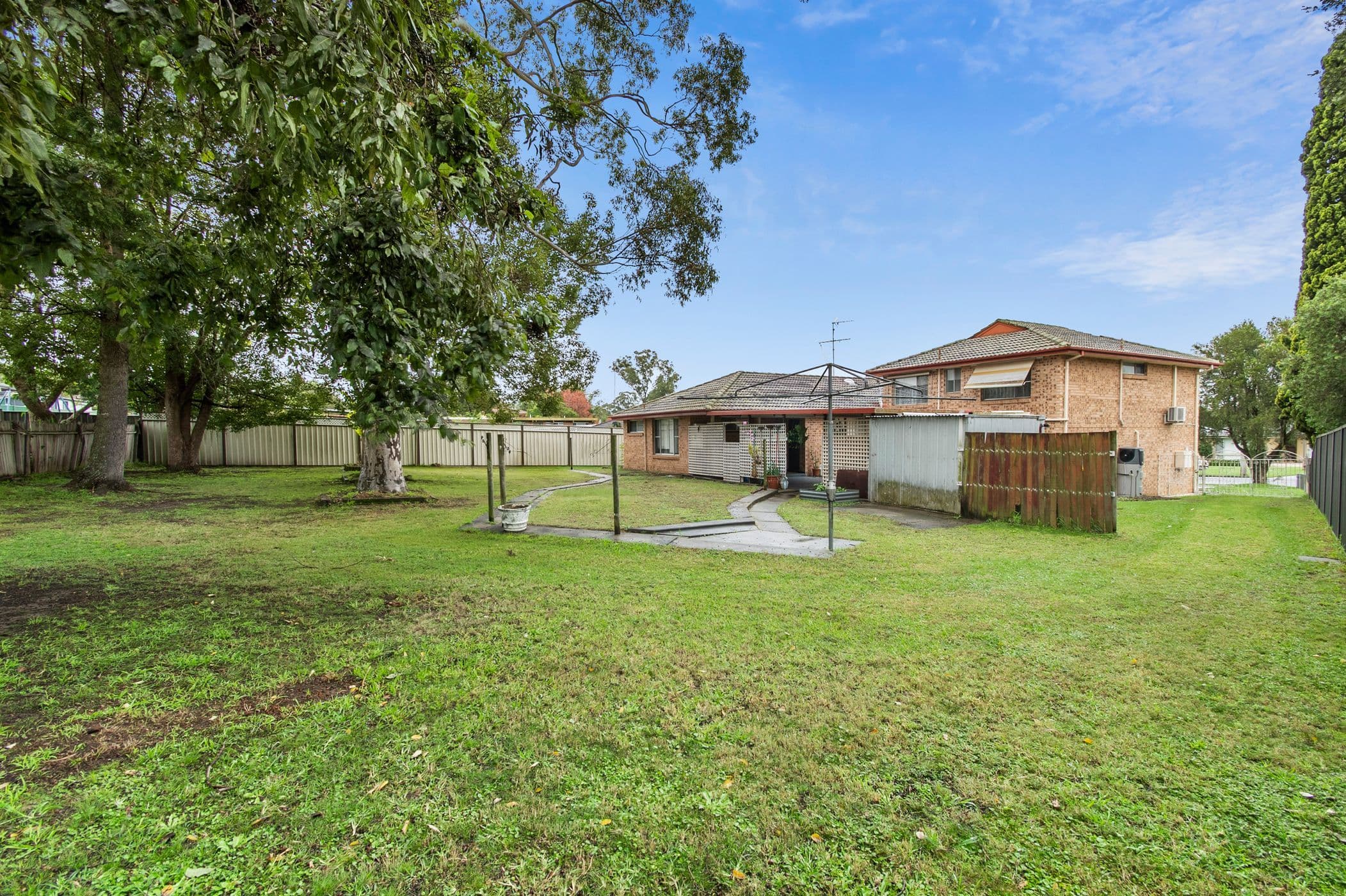 4 Monti Place, North Richmond NSW 2754, North Richmond - Thumbnail 6