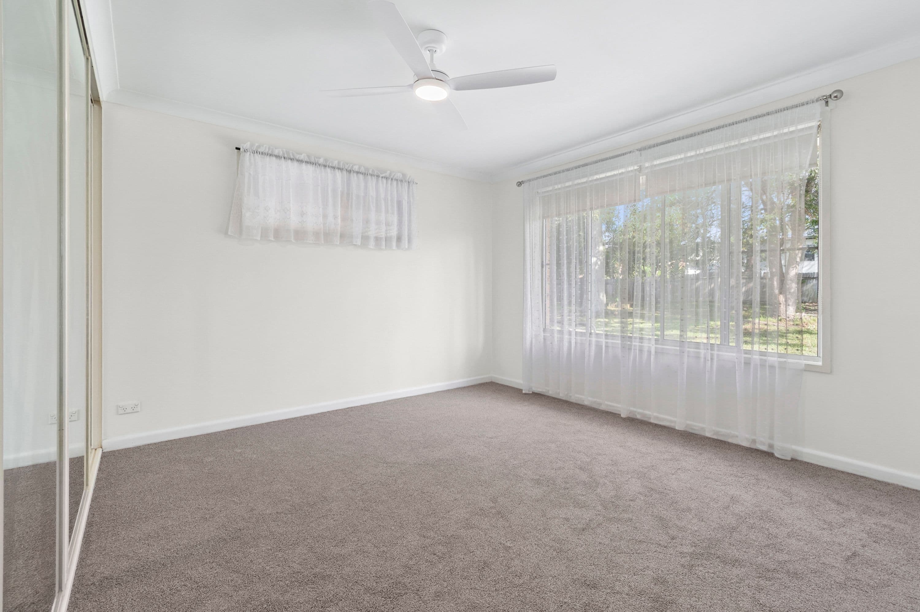 4 Monti Place, North Richmond NSW 2754, North Richmond - Thumbnail 7