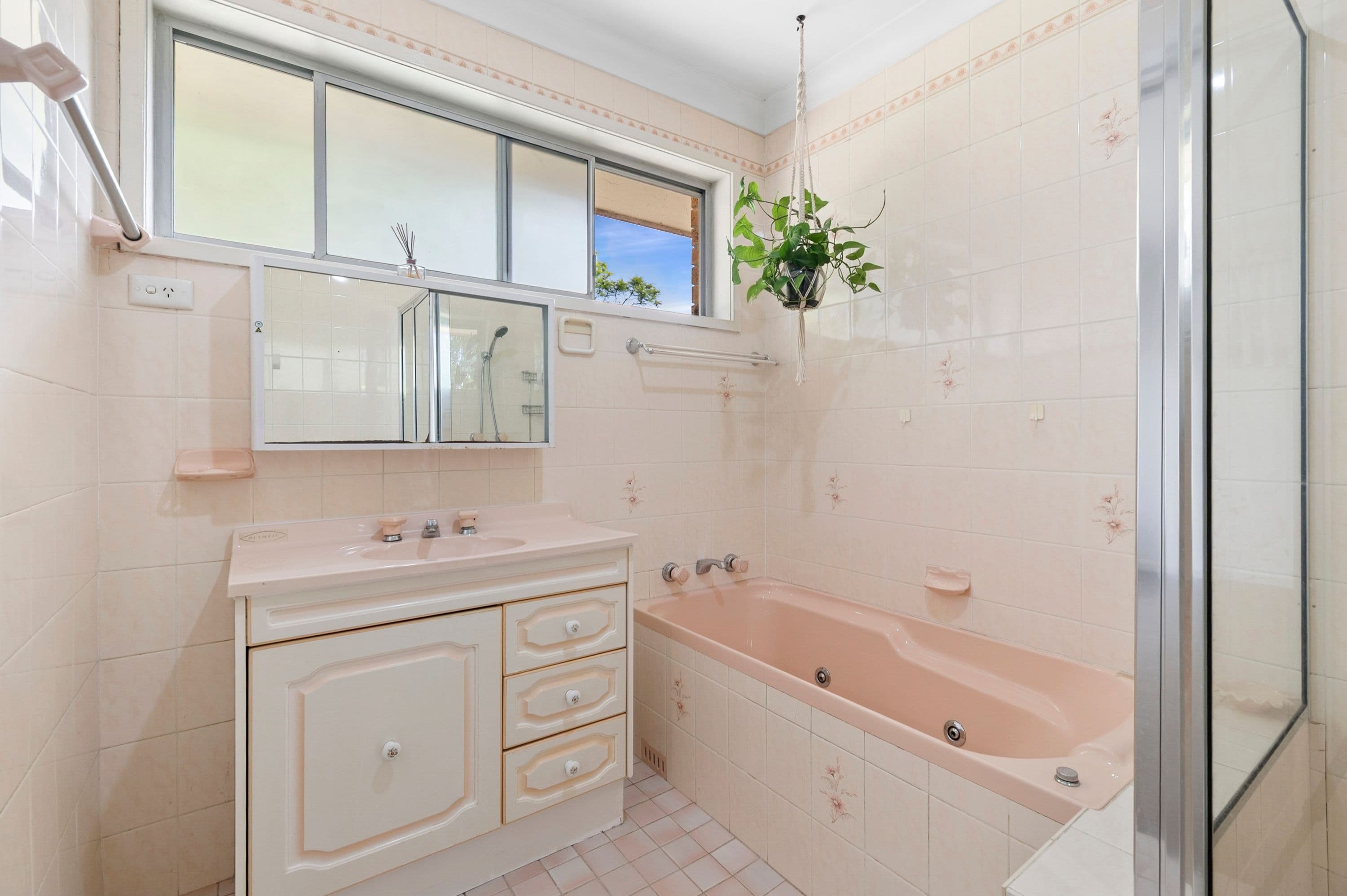 4 Monti Place, North Richmond NSW 2754, North Richmond - Thumbnail 8