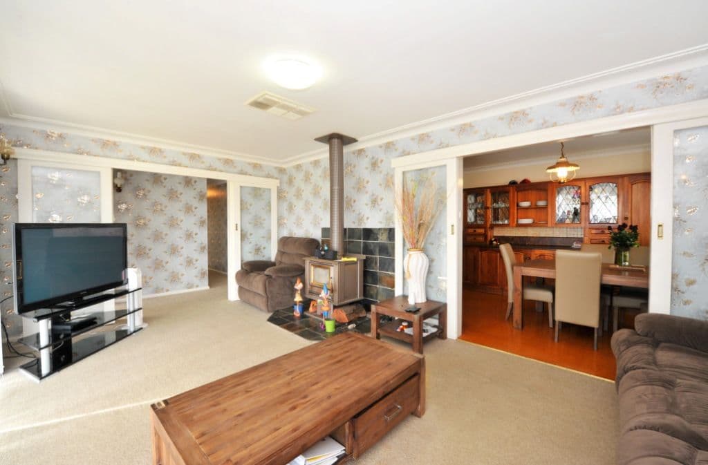 25 Thurlagoona Avenue, NARRABRI NSW 2390, Narrabri - Thumbnail 4