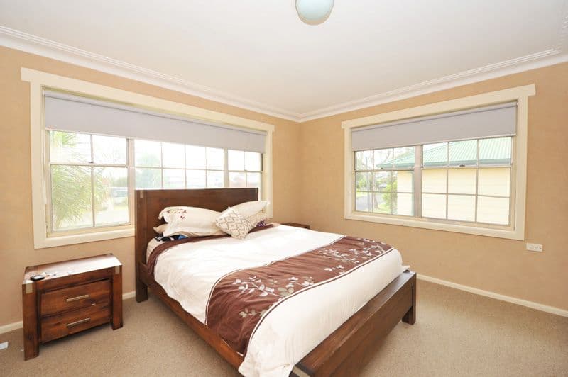 25 Thurlagoona Avenue, NARRABRI NSW 2390, Narrabri - Thumbnail 5