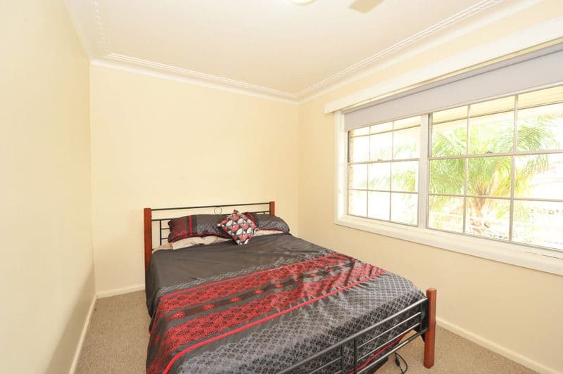 25 Thurlagoona Avenue, NARRABRI NSW 2390, Narrabri - Thumbnail 6