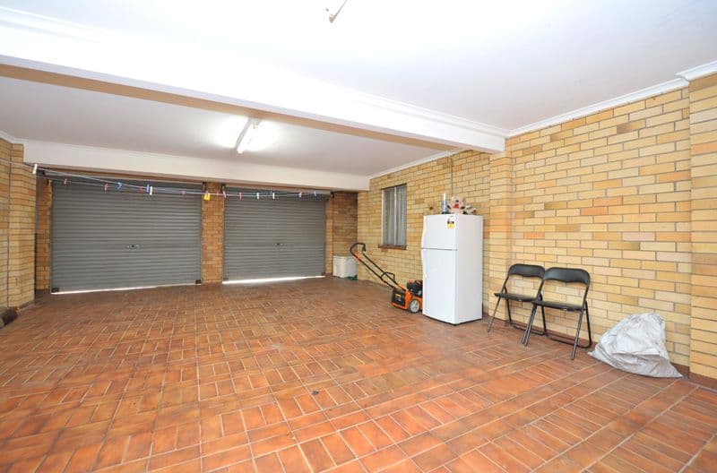 25 Thurlagoona Avenue, NARRABRI NSW 2390, Narrabri - Thumbnail 8