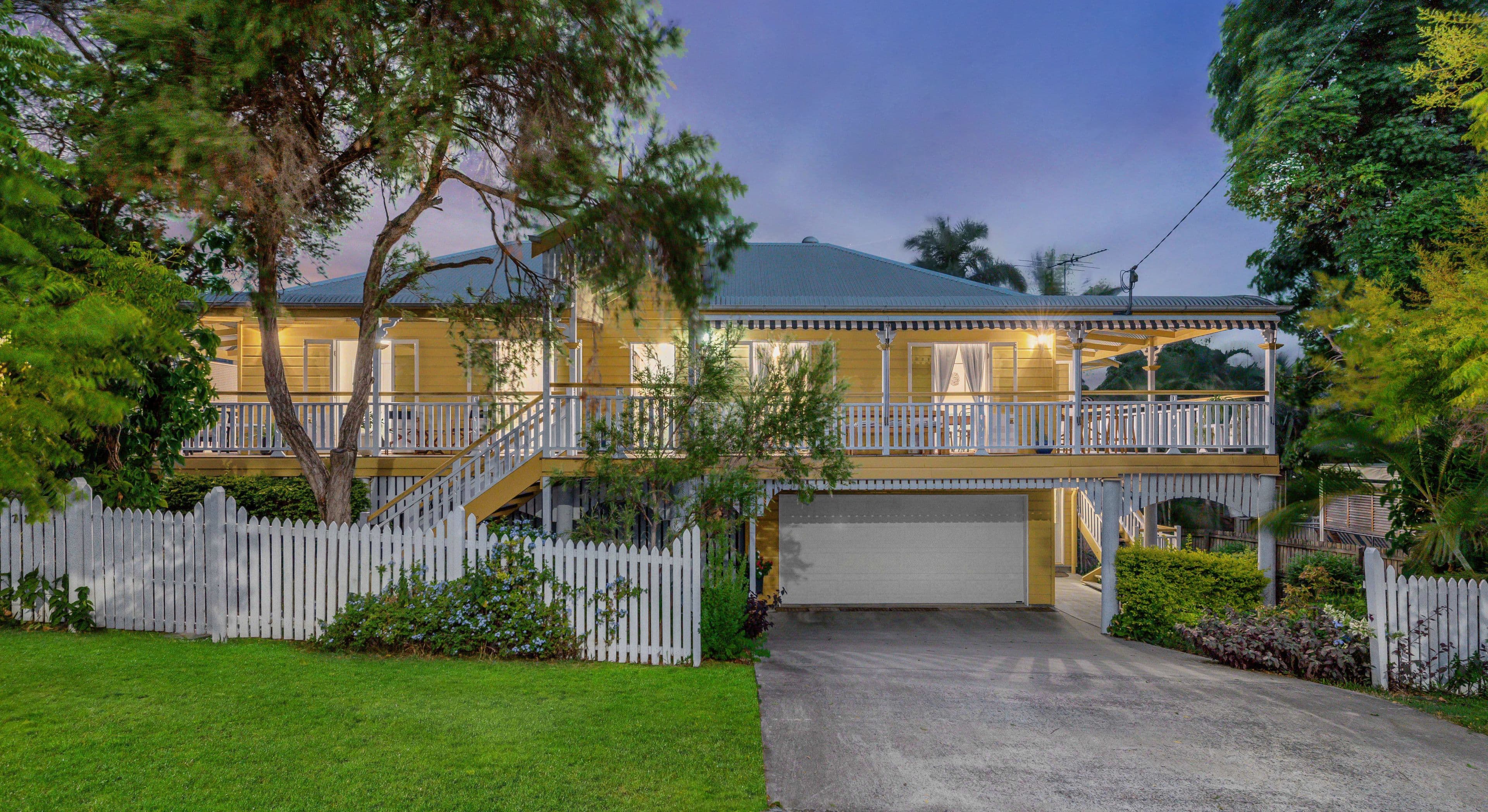 71 Pine Street, Bulimba QLD 4171, Bulimba - Image 1