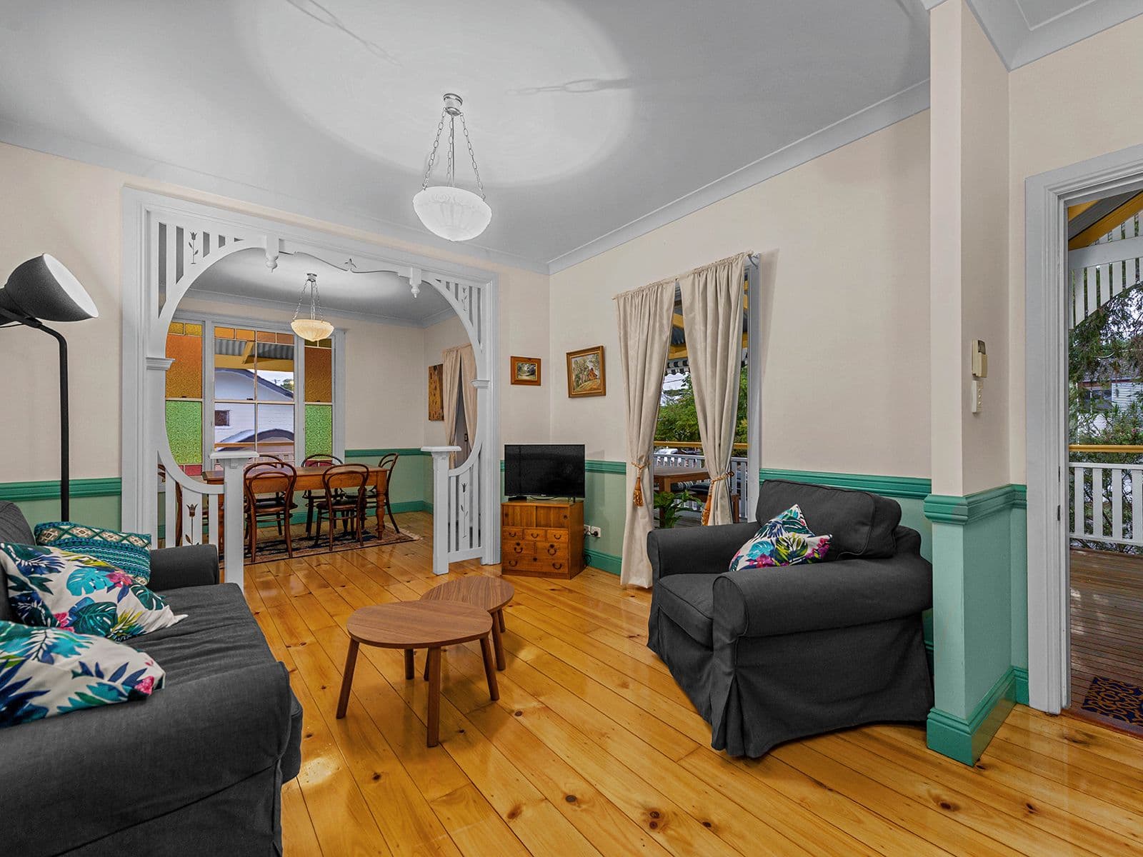 71 Pine Street, Bulimba QLD 4171, Bulimba - Thumbnail 3