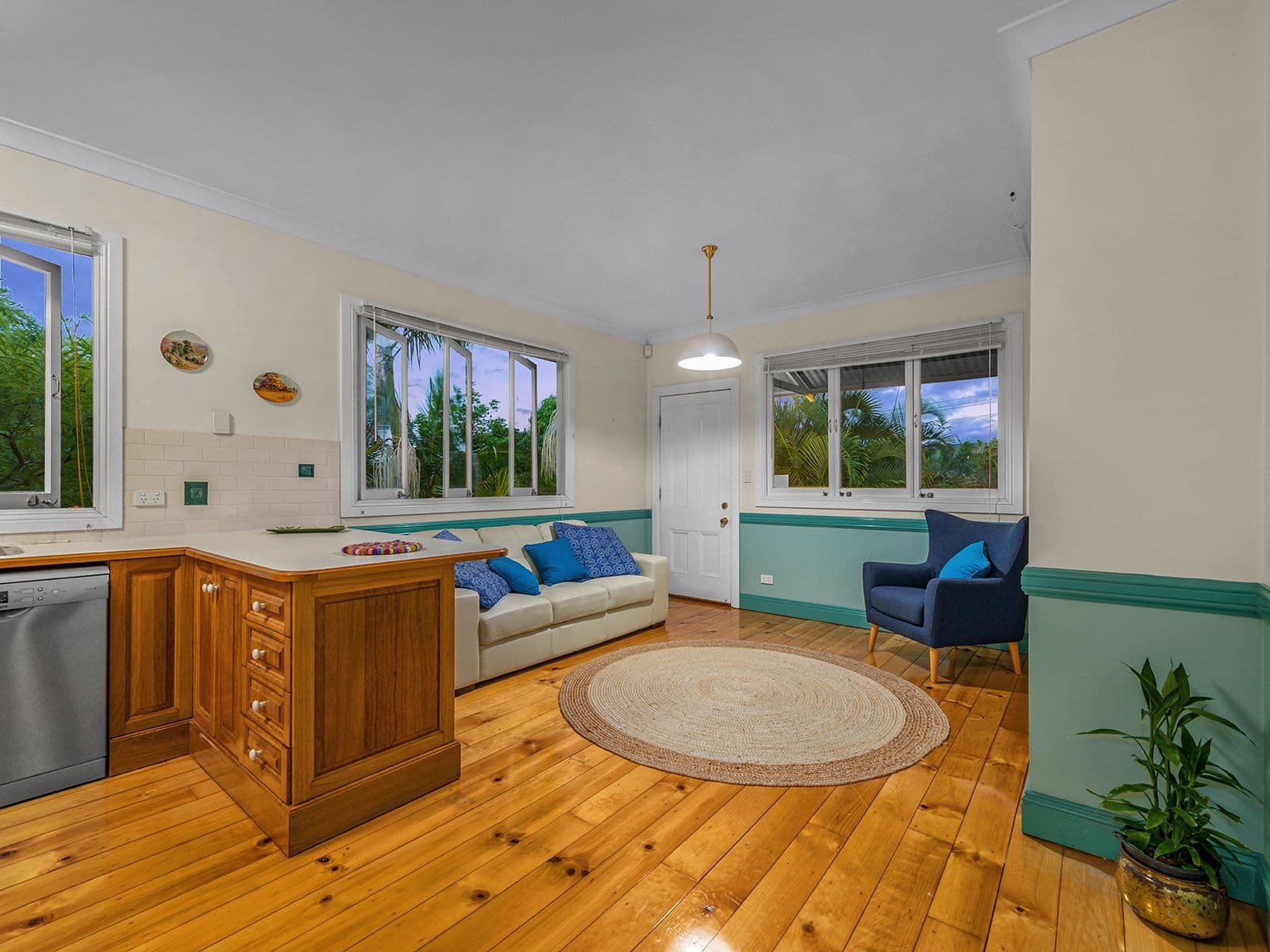 71 Pine Street, Bulimba QLD 4171, Bulimba - Thumbnail 4