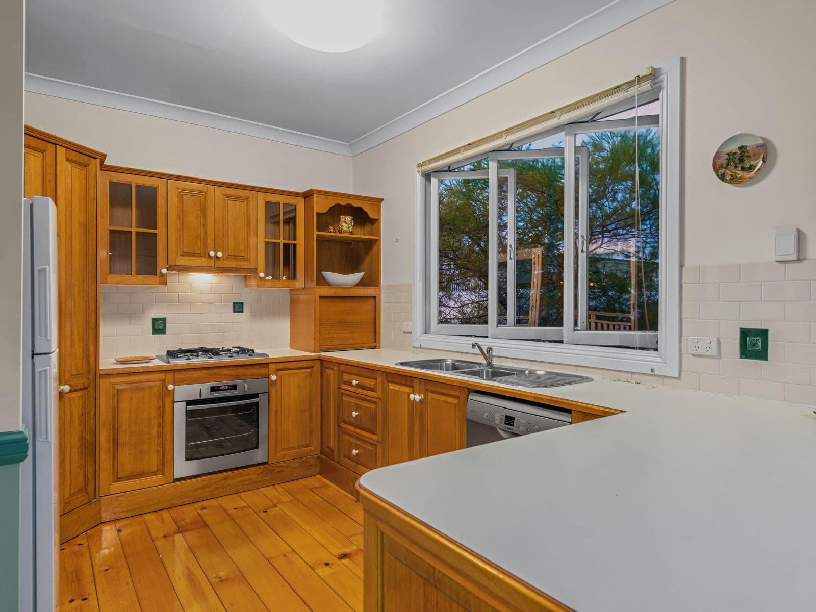 71 Pine Street, Bulimba QLD 4171, Bulimba - Thumbnail 5