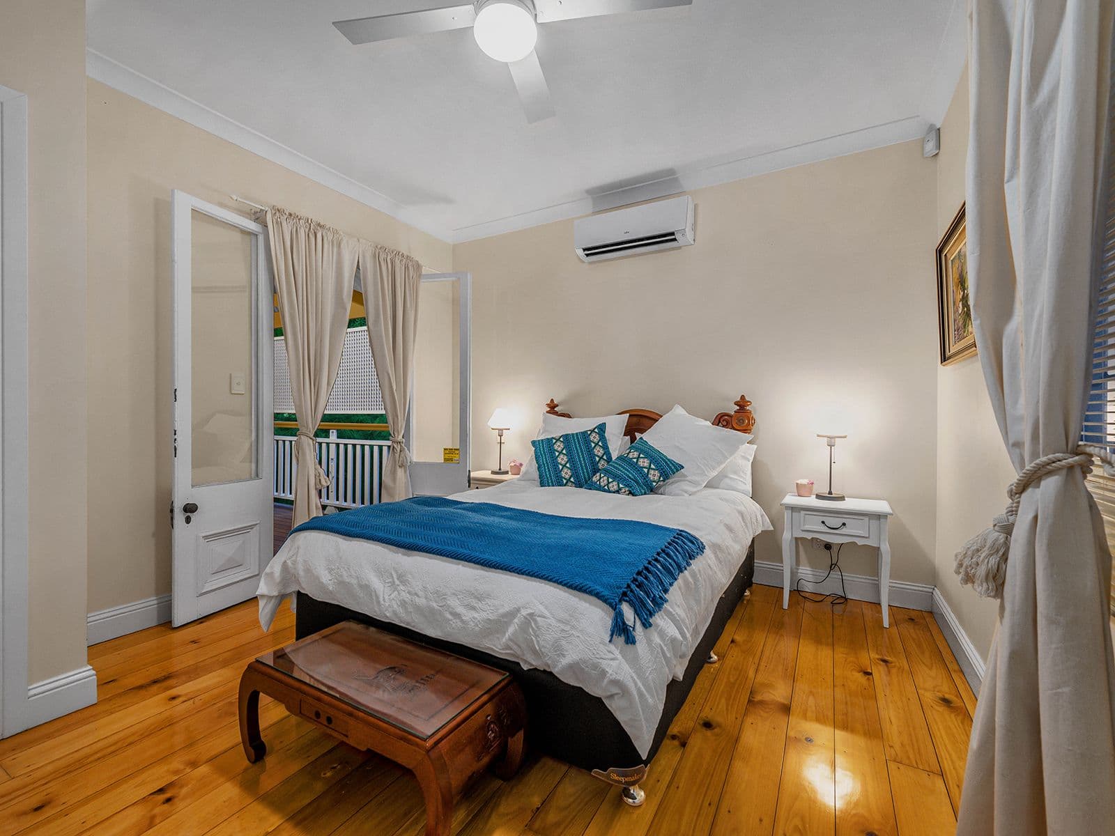 71 Pine Street, Bulimba QLD 4171, Bulimba - Thumbnail 6