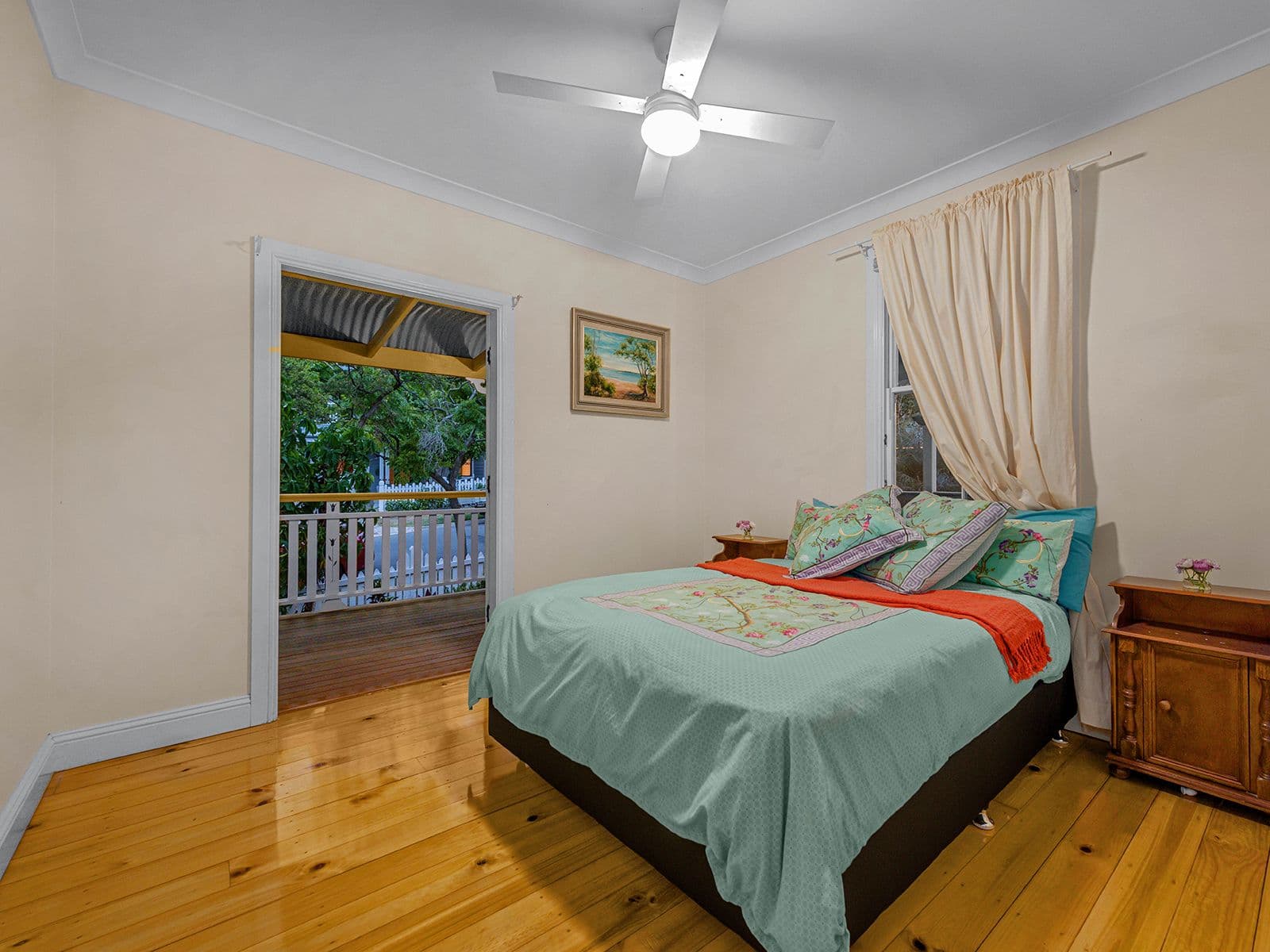 71 Pine Street, Bulimba QLD 4171, Bulimba - Thumbnail 7