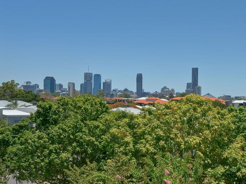 126 Lamington Street, NEW FARM QLD 4005, New Farm - Image 1