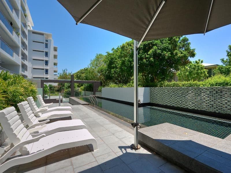 126 Lamington Street, NEW FARM QLD 4005, New Farm - Thumbnail 2