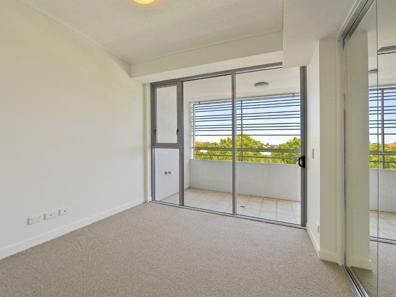 126 Lamington Street, NEW FARM QLD 4005, New Farm - Thumbnail 3