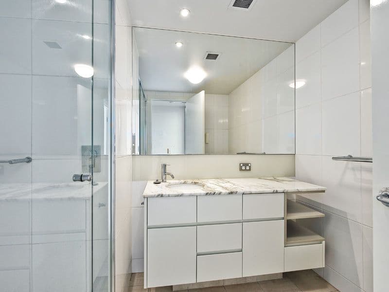 126 Lamington Street, NEW FARM QLD 4005, New Farm - Thumbnail 4