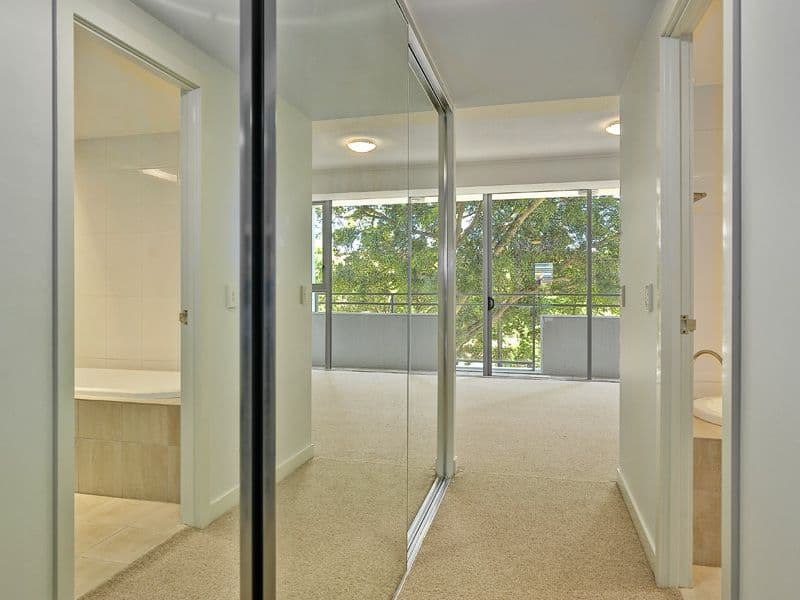 126 Lamington Street, NEW FARM QLD 4005, New Farm - Thumbnail 5