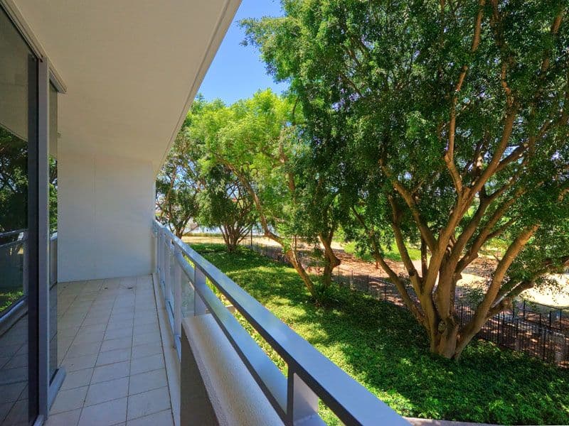 126 Lamington Street, NEW FARM QLD 4005, New Farm - Thumbnail 6