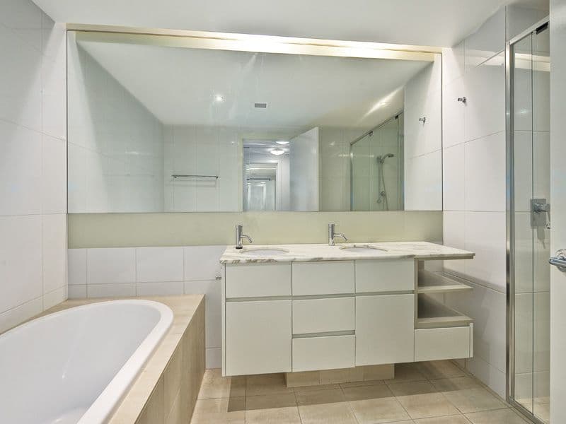 126 Lamington Street, NEW FARM QLD 4005, New Farm - Thumbnail 7