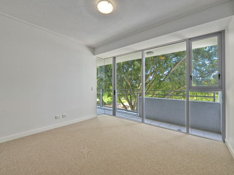 126 Lamington Street, NEW FARM QLD 4005, New Farm - Thumbnail 8