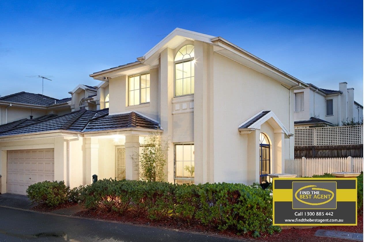 2 Solstice Walk, GLEN WAVERLEY VIC 3150, Glen Waverley - Image 1