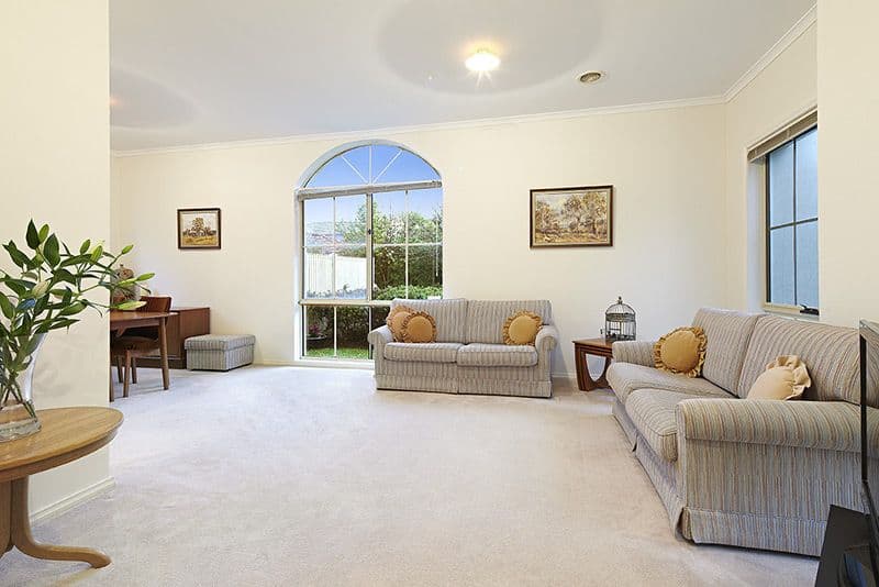 2 Solstice Walk, GLEN WAVERLEY VIC 3150, Glen Waverley - Thumbnail 2