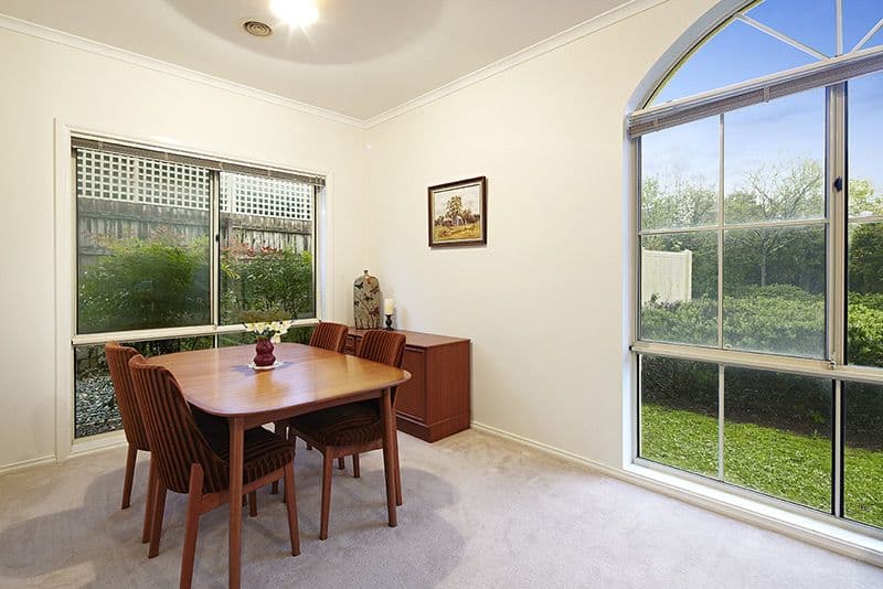 2 Solstice Walk, GLEN WAVERLEY VIC 3150, Glen Waverley - Thumbnail 4