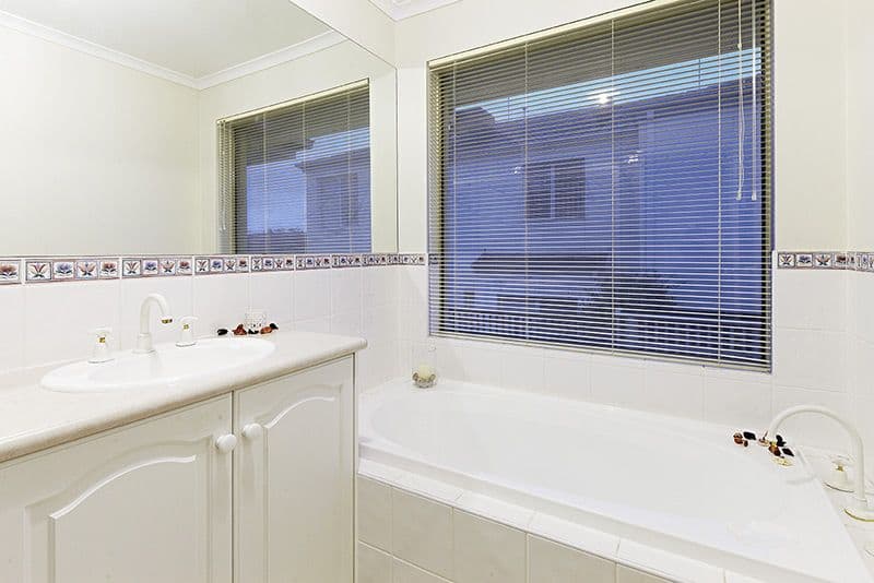 2 Solstice Walk, GLEN WAVERLEY VIC 3150, Glen Waverley - Thumbnail 5