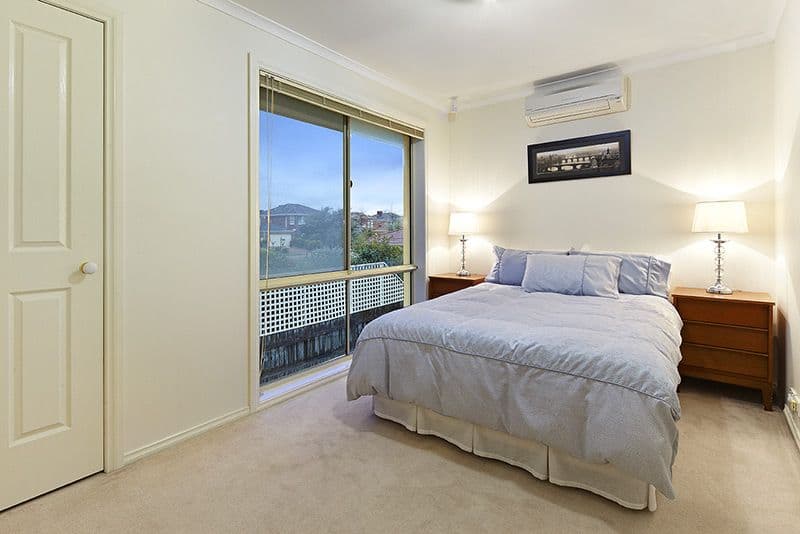 2 Solstice Walk, GLEN WAVERLEY VIC 3150, Glen Waverley - Thumbnail 6