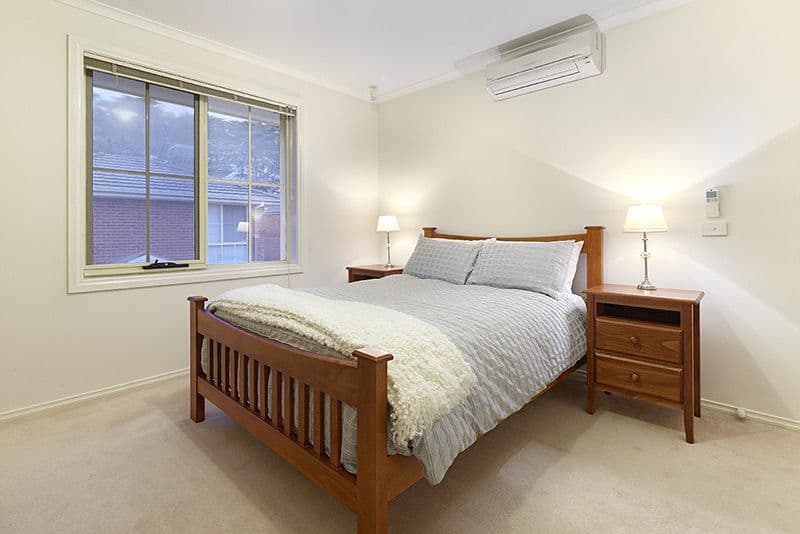 2 Solstice Walk, GLEN WAVERLEY VIC 3150, Glen Waverley - Thumbnail 7