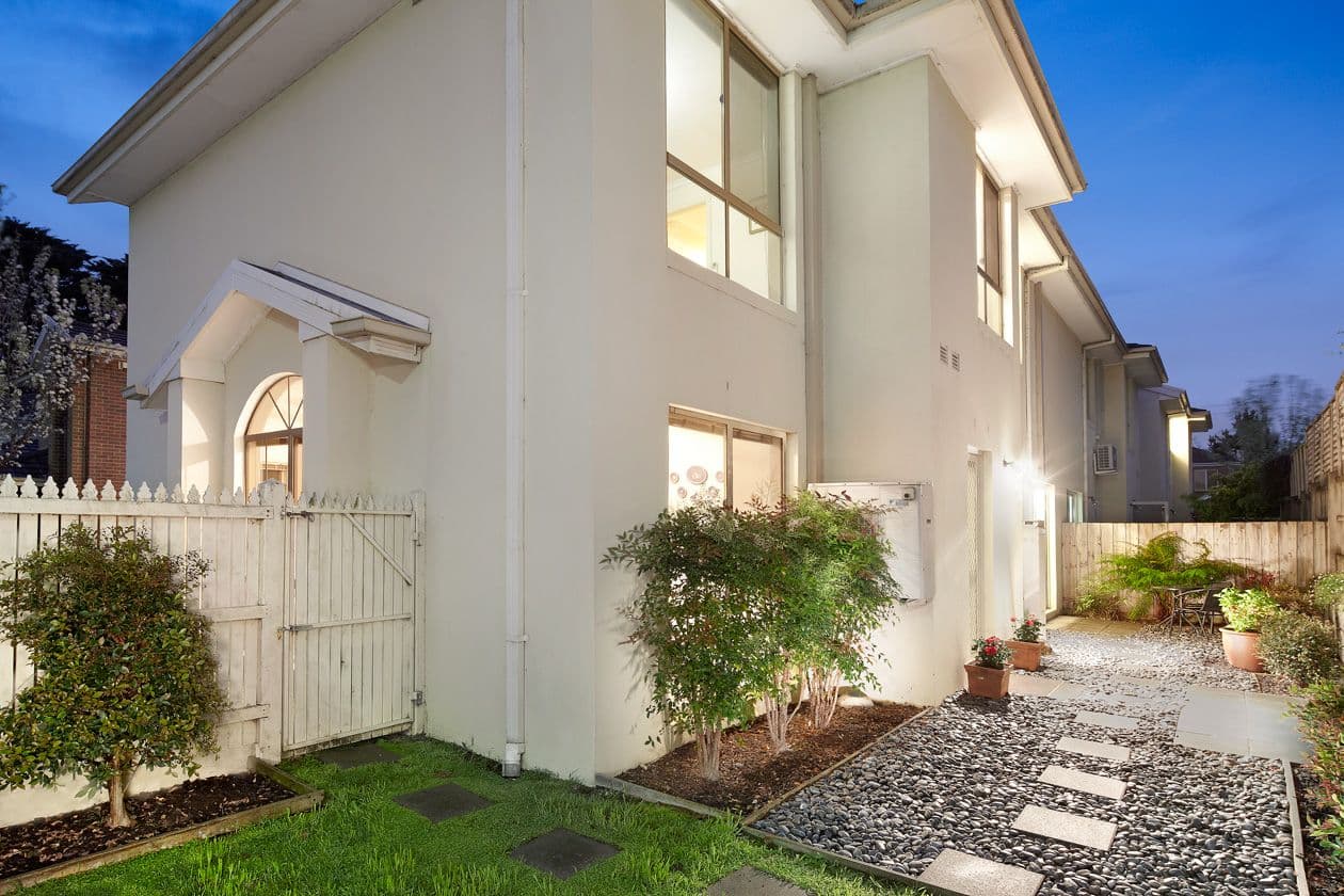 2 Solstice Walk, GLEN WAVERLEY VIC 3150, Glen Waverley - Thumbnail 8