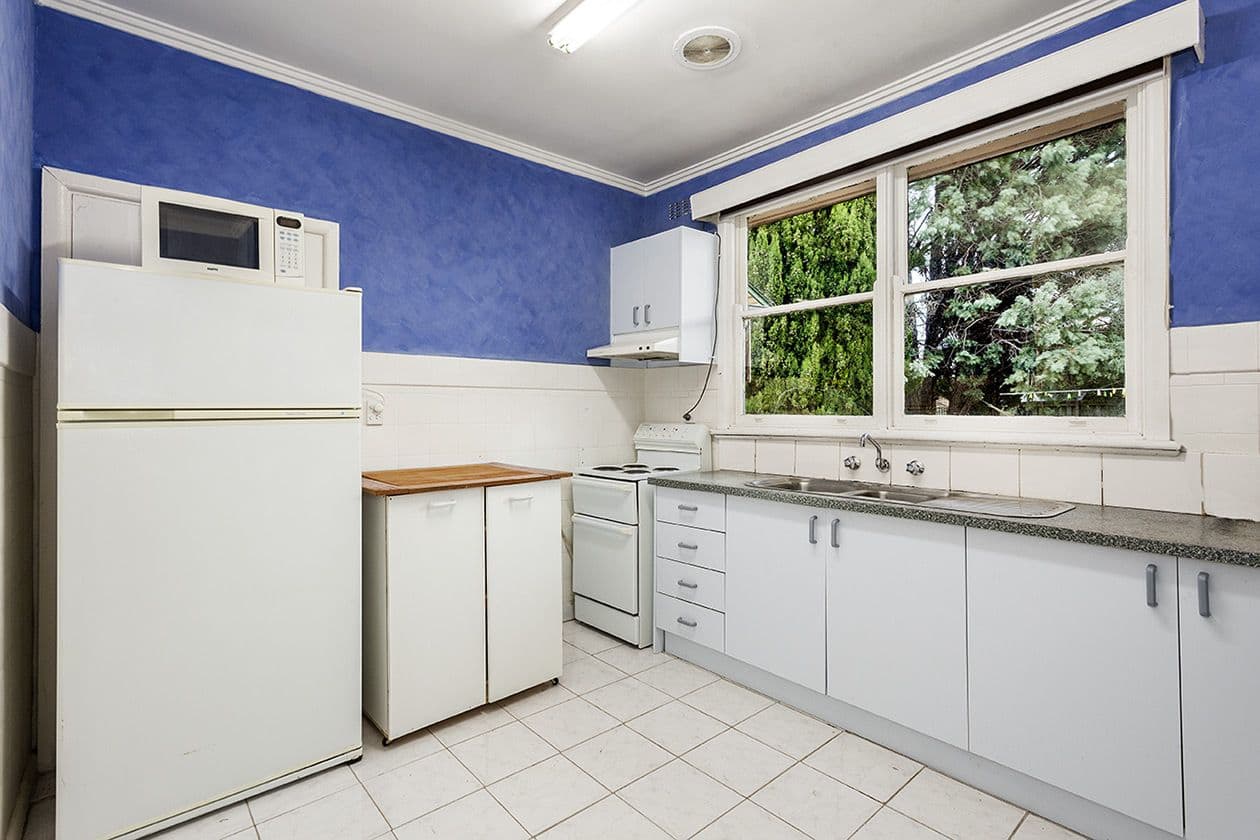 42 Tudor Street, BENTLEIGH EAST VIC 3165, Bentleigh East - Thumbnail 4