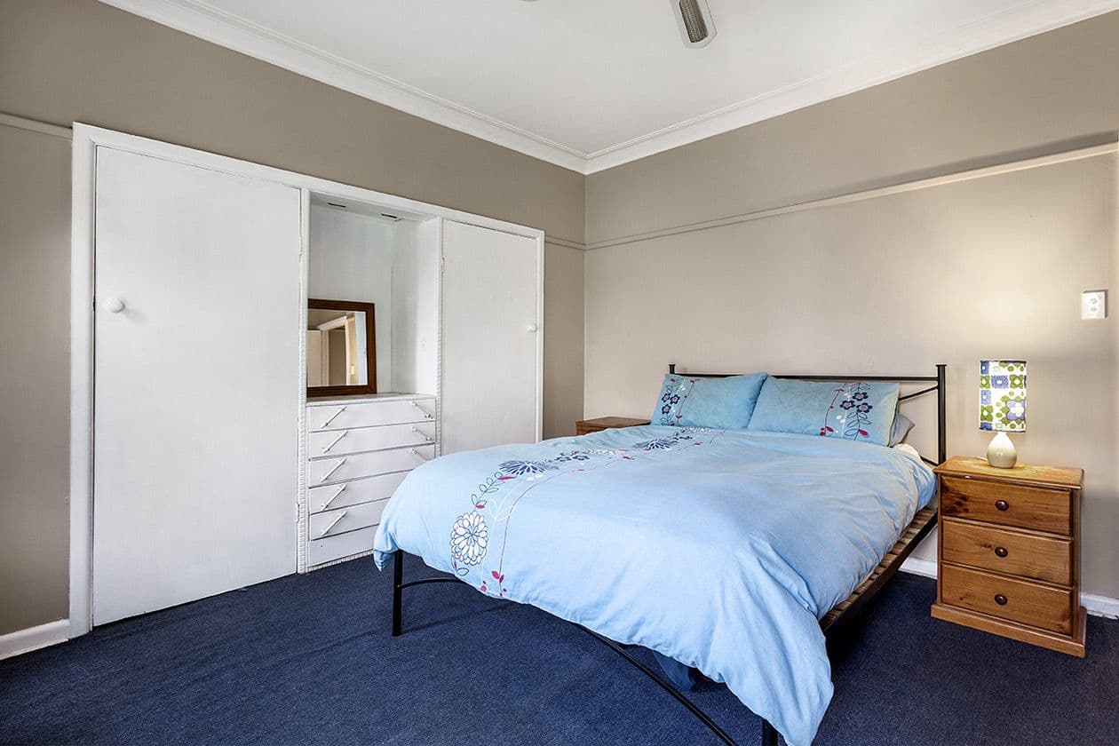 42 Tudor Street, BENTLEIGH EAST VIC 3165, Bentleigh East - Thumbnail 5