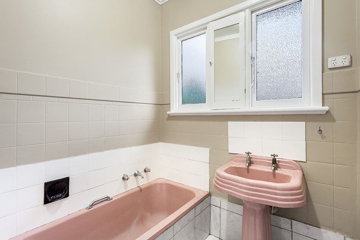 42 Tudor Street, BENTLEIGH EAST VIC 3165, Bentleigh East - Thumbnail 6