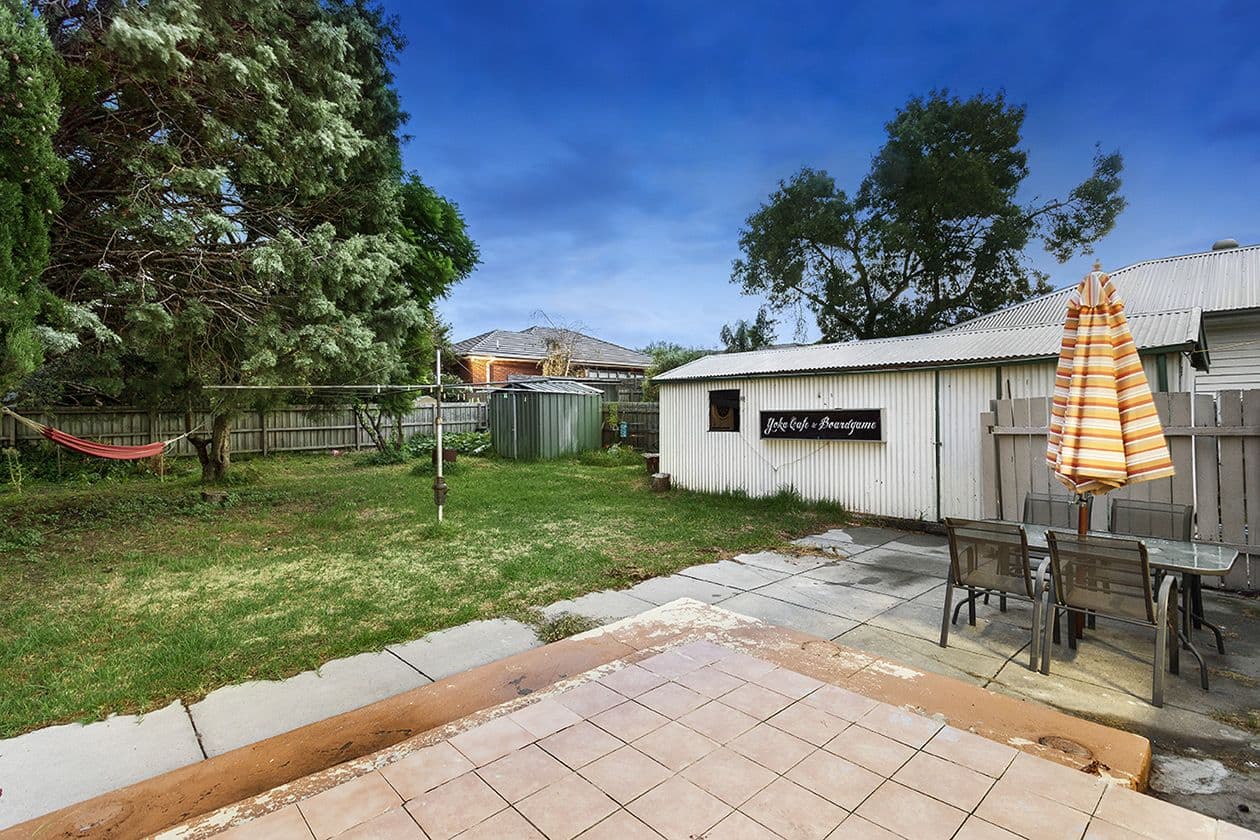 42 Tudor Street, BENTLEIGH EAST VIC 3165, Bentleigh East - Thumbnail 7