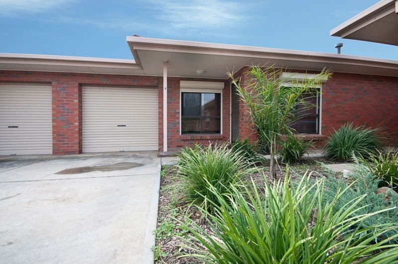 13 Solvay Road, OSBORNE SA 5017, Osborne - Image 1