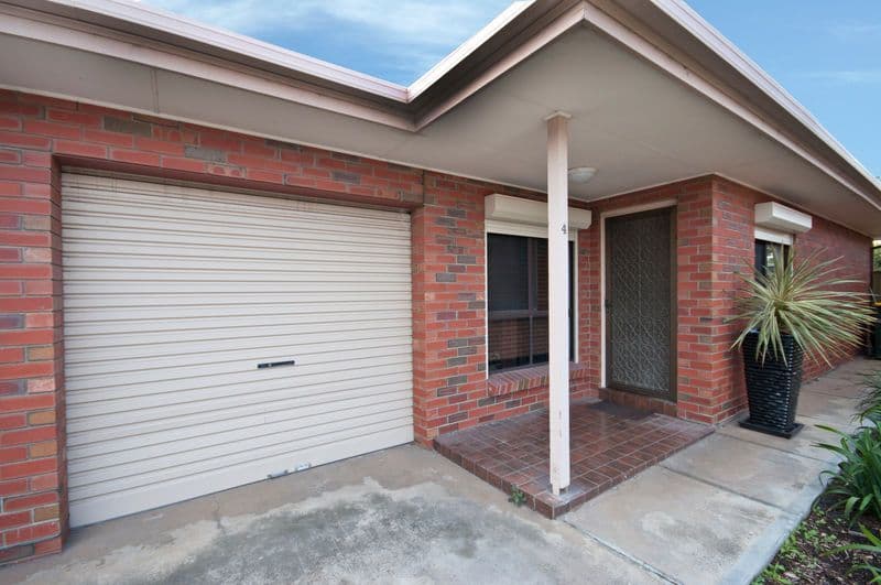 13 Solvay Road, OSBORNE SA 5017, Osborne - Thumbnail 2