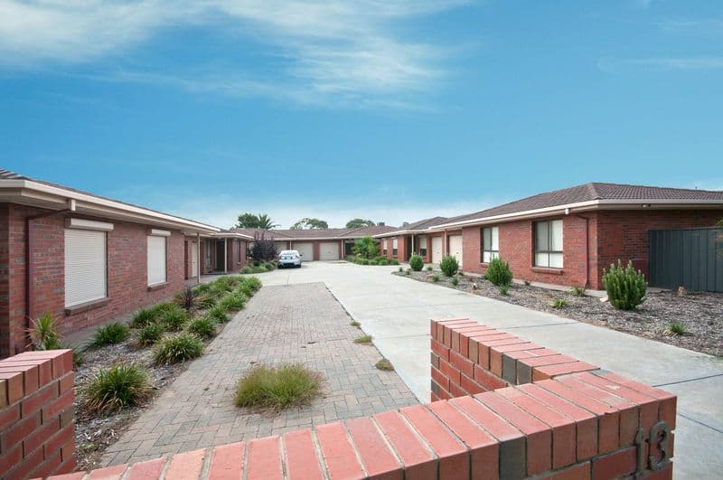 13 Solvay Road, OSBORNE SA 5017, Osborne - Thumbnail 3