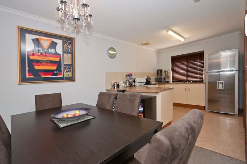13 Solvay Road, OSBORNE SA 5017, Osborne - Thumbnail 4