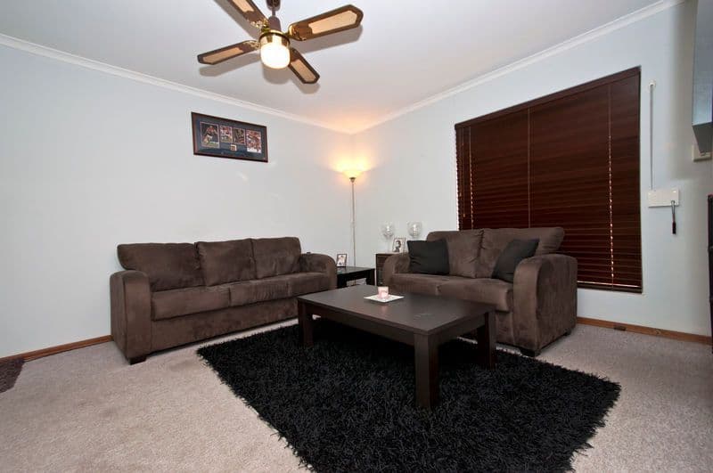 13 Solvay Road, OSBORNE SA 5017, Osborne - Thumbnail 5