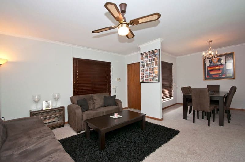 13 Solvay Road, OSBORNE SA 5017, Osborne - Thumbnail 6