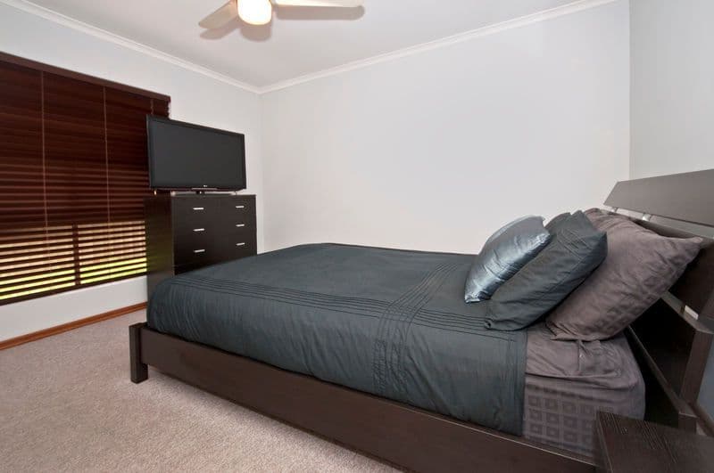 13 Solvay Road, OSBORNE SA 5017, Osborne - Thumbnail 7